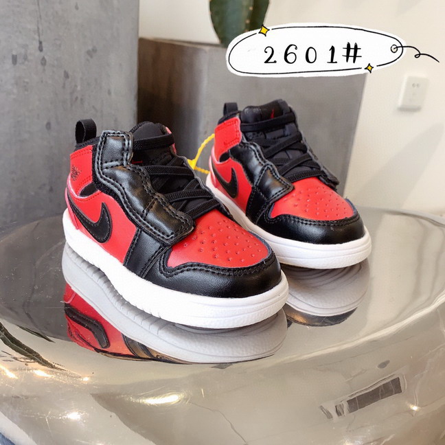 wholesale kid jordan shoes 2020-7-29-089